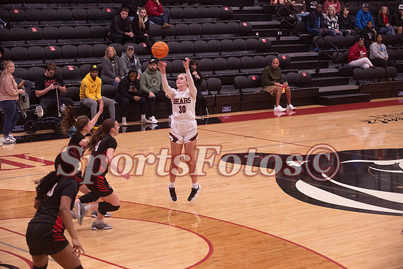 LR24 WBB4 vs Belmont Abbey-108