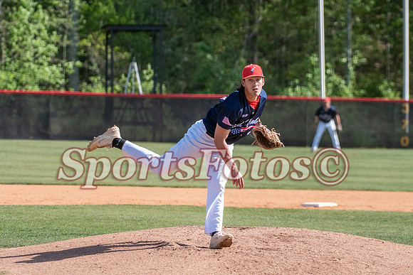 CVCC BB45-113