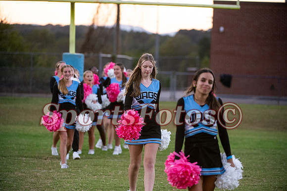 KFMS FB6 vs Mill Creek-178