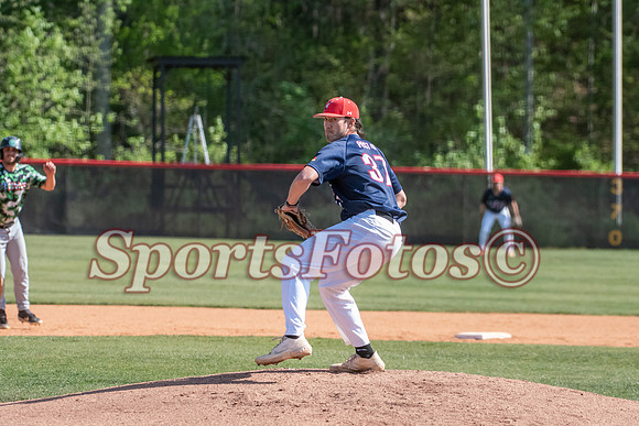 CVCC BB45-103