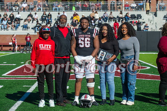 LR24 FB8 Seniors-108