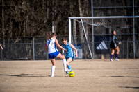 FTF JV WSoc2 vs Watauga-114