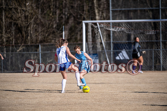 FTF JV WSoc2 vs Watauga-114