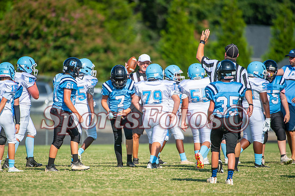 JFMS FB2-110
