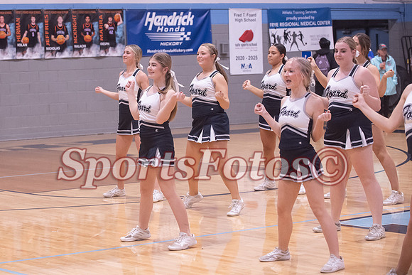 FTF Varsity Girls4 vs Cherryville-186