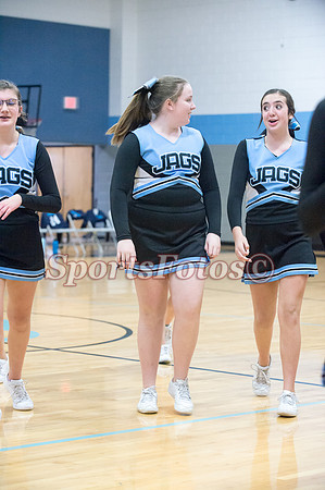 JFMS BB9 Cheer-110