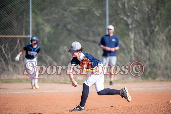 JFMS BB6 vs Northview-109