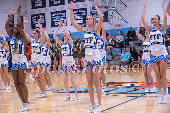 FTF Varsity WBB5 vs E Lincoln-159