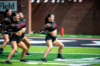 LR24 FB2 Spirit Team-112