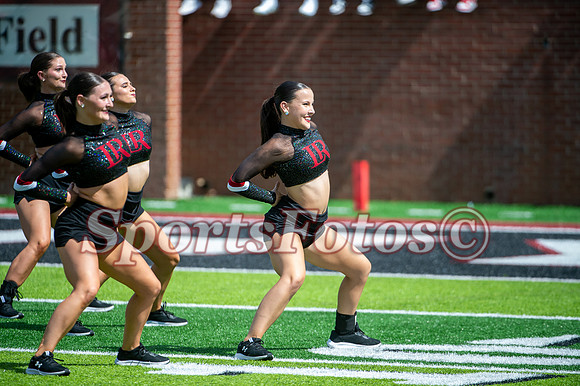 LR24 FB2 Spirit Team-112