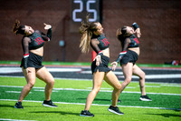 LR24 FB2 Spirit Team-107
