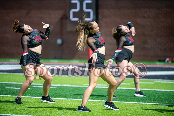 LR24 FB2 Spirit Team-107