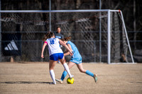 FTF JV WSoc2 vs Watauga-116