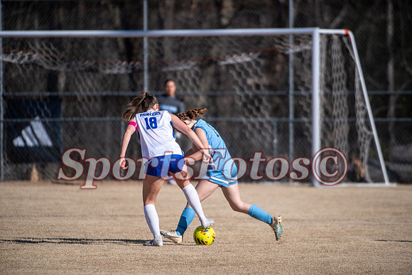 FTF JV WSoc2 vs Watauga-116