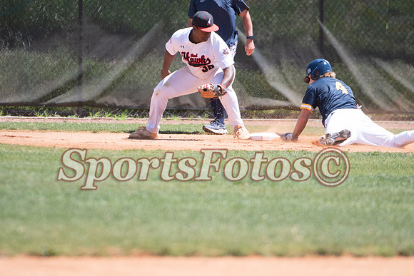 CVCC BB4-119