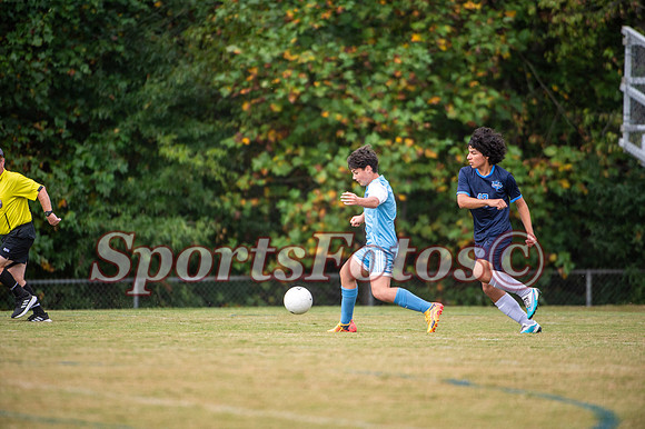 JFMS MS2 vs Northview-113