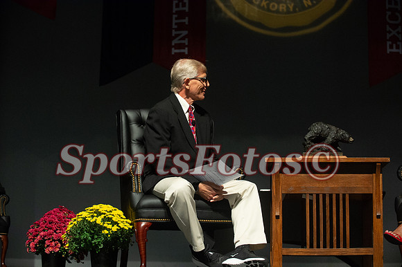 2024 LR Hall of Fame-209
