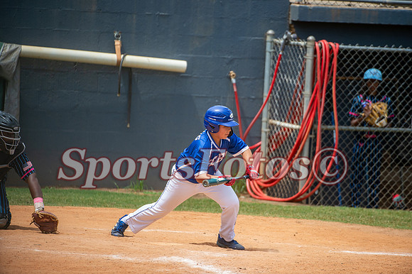 NCBA Black vs NC Prospects-149