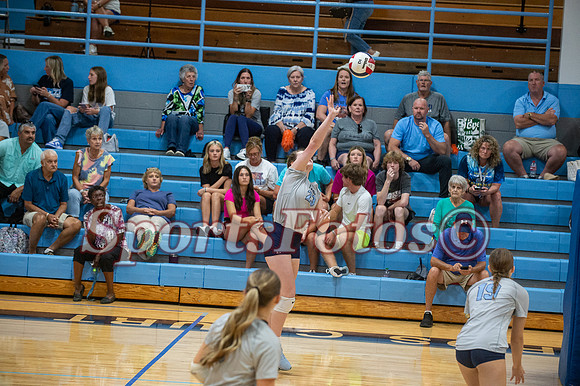 FTF VB2 Varsity vs E Lincoln-111
