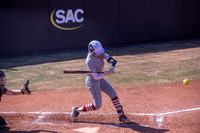 LR25 SB1 vs Mount Olive-119