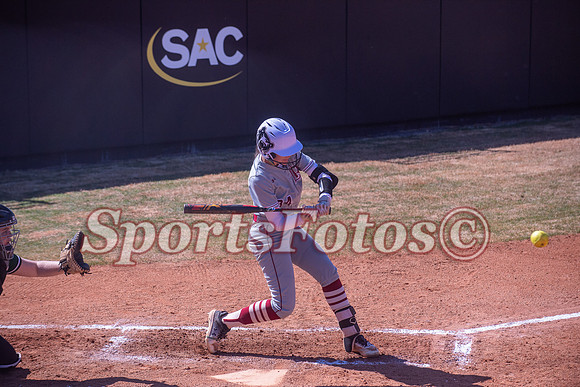 LR25 SB1 vs Mount Olive-119