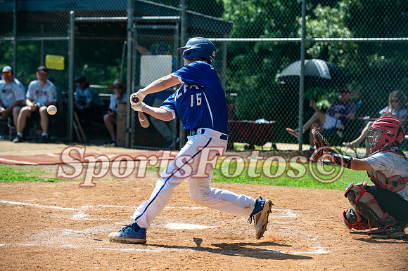 NCBA vs Rattlers-125
