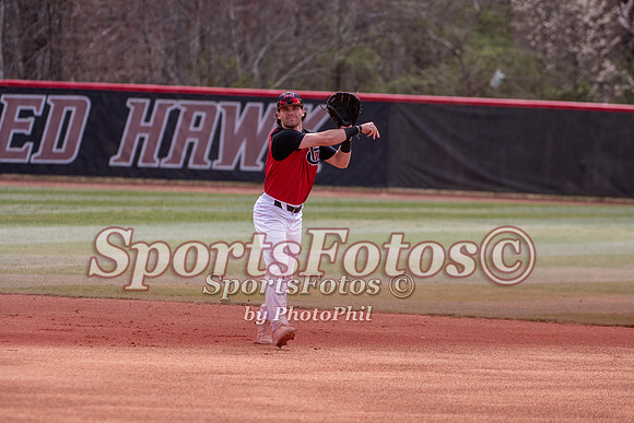 2022_CVCC-BB1 vs SMC-132