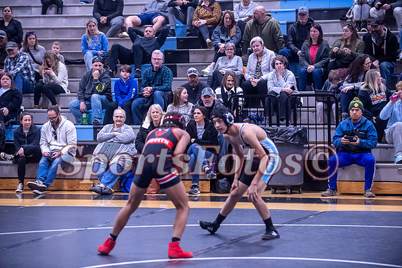 Newton vs JFMS Wrestling-111