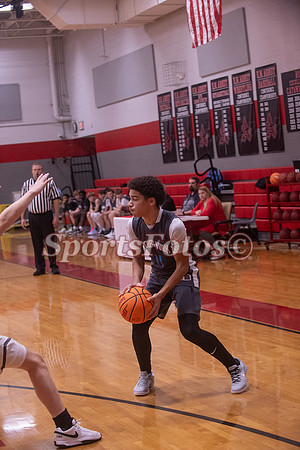 JFMS MBB1 vs Arndt-114