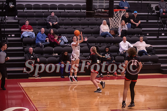 LR24 WBB3 vs Tusculum-113