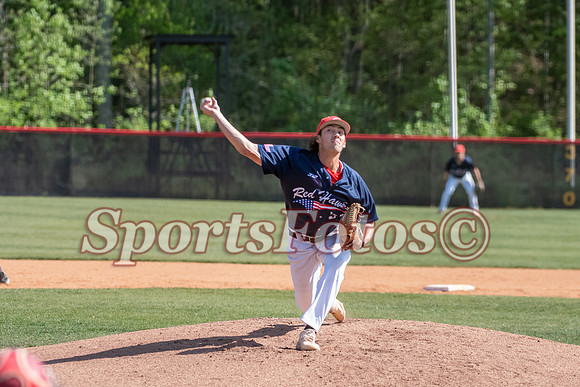 CVCC BB45-108