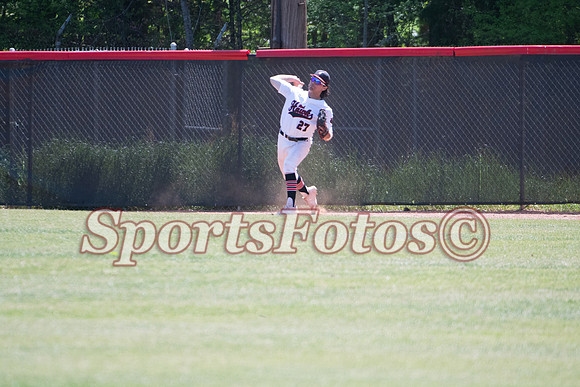 CVCC BB4-113