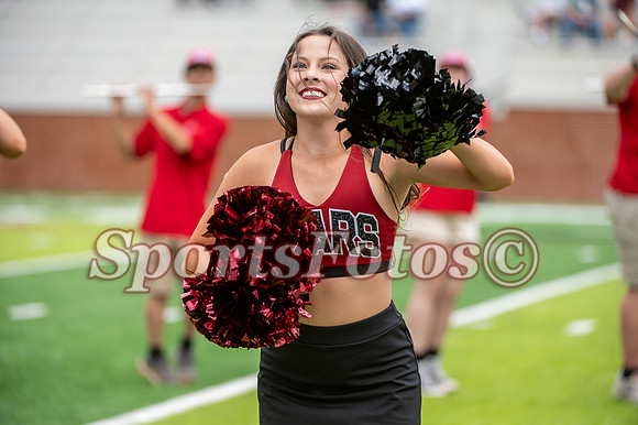 LR24 FB1 vs Bowie State-100