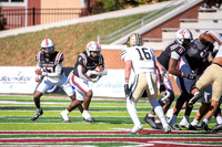 LR24 FB8 vs Anderson-118