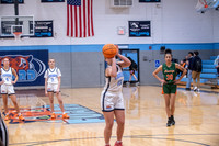 FTF Varsity WBB5 vs E Lincoln-115