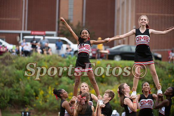 JFMS FB4 vs Grandview-198