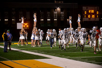 FTF Varsity Cheer @ W Iredell-101