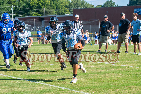 JFMS-2022 FB1-5th-111