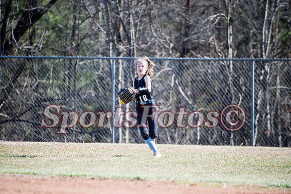 JFMS SB1-103