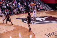 LR25 MBB8 vs Newberry-103