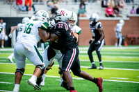 LR24 FB2 vs Tiffin-112