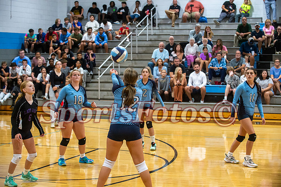 JFMS VB1 vs Grandview-118