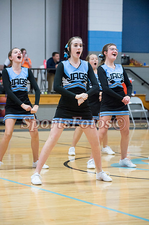 JFMS BB9 Cheer-102