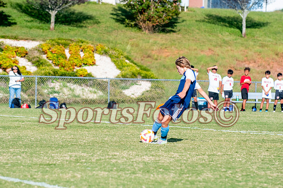 JFMS BSoc1-108