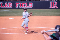 LR25 SB1 vs Mount Olive-115