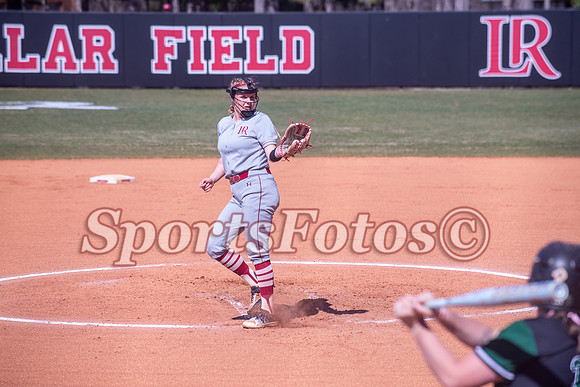 LR25 SB1 vs Mount Olive-115