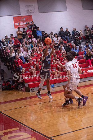 JFMS MBB1 vs Arndt-115