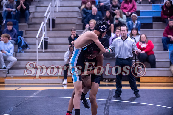 Newton vs JFMS Wrestling-113