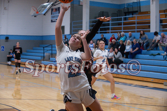 FTF JV WBB1 vs Hibriten-119
