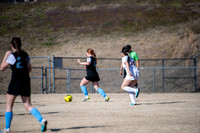 JV WSoc3 vs S Caldwell-102